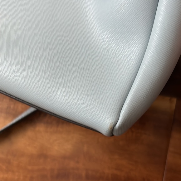 Coach handbag/crossbody NEW! - Picture 12 of 13